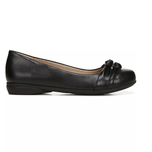 LIFESTRIDE Anika Slip-ons (WIDE) - Picture 3 of 11